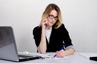 Similar image 6782309