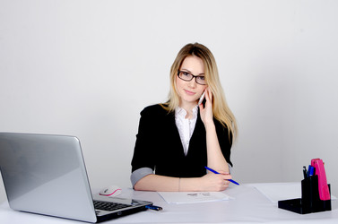 Similar image 6782310