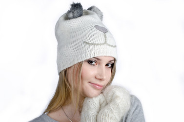 Similar image 6782311