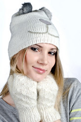 Similar image 6782312