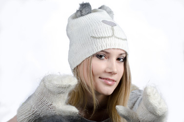 Similar image 6782314