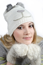 Similar image 6782315