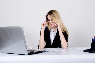 Similar image 6782318