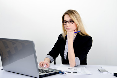 Similar image 6782320