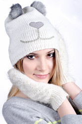 Similar image 6782322