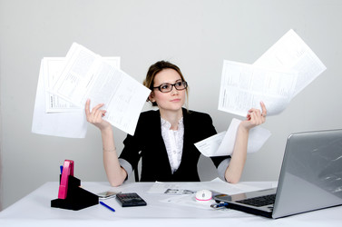 Similar image 6782518