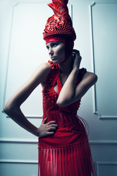 Similar image 6782546