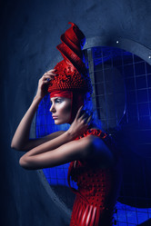 Similar image 6782548