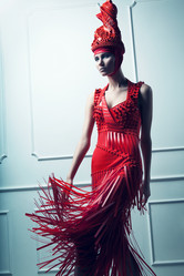 Similar image 6782549