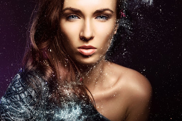 Similar image 6782552