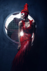 Similar image 6782553