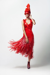 Similar image 6782554