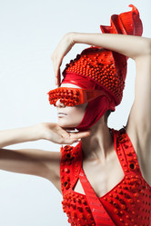 Similar image 6782555