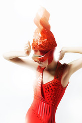 Similar image 6782556