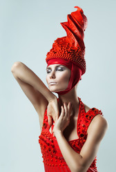 Similar image 6782558