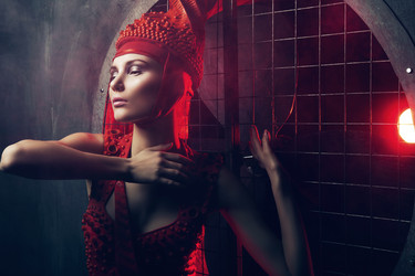 Similar image 6782559