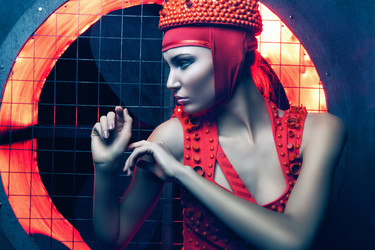 Similar image 6782560