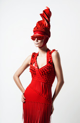 Similar image 6782562