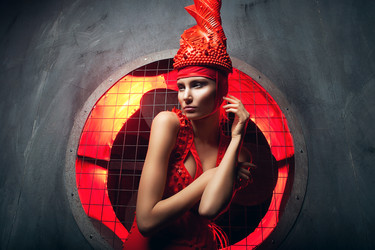 Similar image 6782564