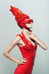 Similar image 6782658