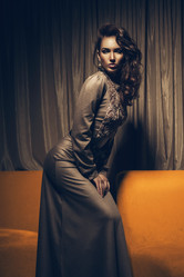 Similar image 6782665