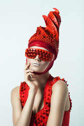 Similar image 6782670