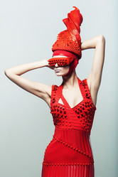 Similar image 6782671