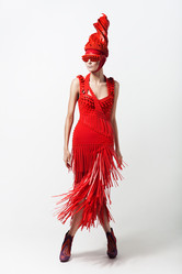 Similar image 6782673