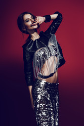 Similar image 6782676