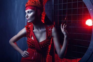 Similar image 6782678