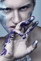 Similar image 6782706