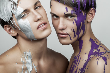 Similar image 6782709