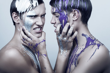 Similar image 6782710