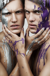 Similar image 6782712