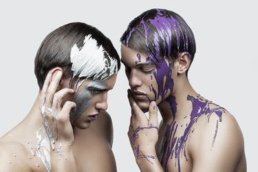 Similar image 6782714