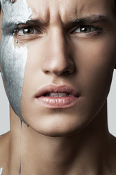 Similar image 6782715