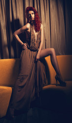 Similar image 6782716