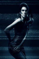 Similar image 6782717