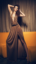 Similar image 6782719