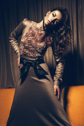 Similar image 6782720