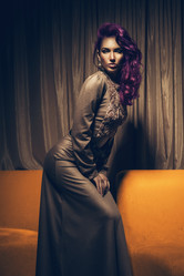 Similar image 6782723