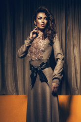 Similar image 6782727