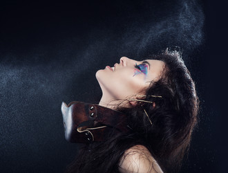 Similar image 6782728