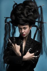 Similar image 6782745