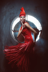 Similar image 6782748