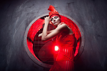 Similar image 6782751