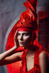 Similar image 6782753