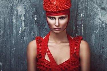 Similar image 6782756