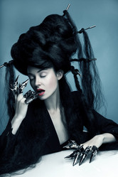 Similar image 6782758