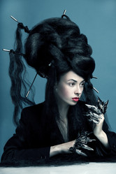 Similar image 6782763